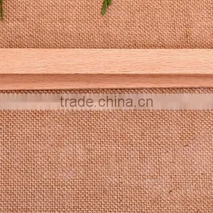 Wooden Kitchen Tongs thumbnail-4