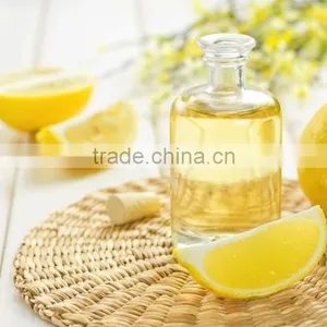 LEMON 10 FOLD OIL thumbnail-2