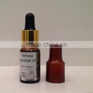 Verbena Pure Essential Oil thumbnail-1