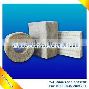 Rockwool thumbnail-1