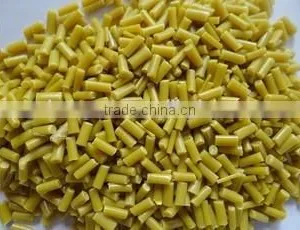 PP(Polypropylene)granules thumbnail-1