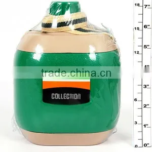 800ML SPORTS BOTTLE thumbnail-1
