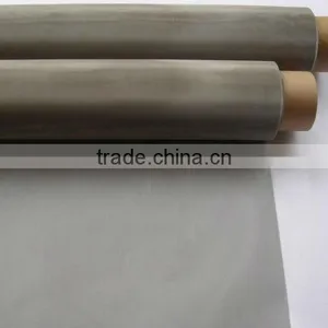 Low Price 201 304 316 430 Stainless Steel Wire Mesh (Free Sample, 10 Years Warranty) thumbnail-1