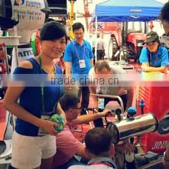 Ruian Letong Electronic Appliance Co., Ltd. company overview - view 2 thumbnail