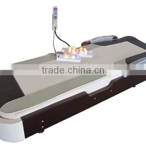 Jade Rollers Massage Bed thumbnail-1