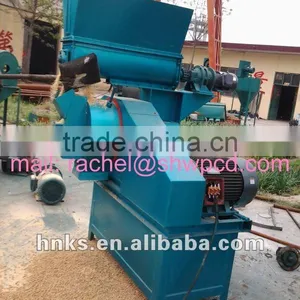 Chicken Food Pellet Machine/ Pig Food Pellet Machine, Animal Fodder Machine, Pig Fodder Pellet Machine thumbnail-1