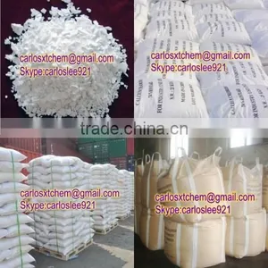 Calcium Chloride 74% Flakes 77% Flakes 95% / Magnesium Chloride 46% thumbnail-6