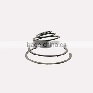 Best Product Plant Fiber Paper Mosquito Coil in Fujian China 20 Years thumbnail-3