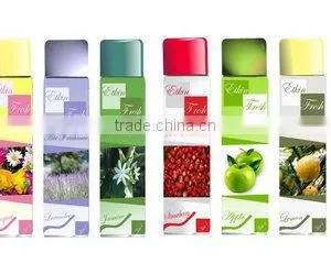 Air Freshener thumbnail-1