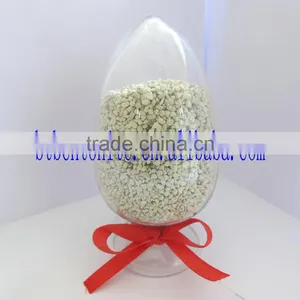 Free Sample Quick Clumping Natural Fragance Bentonite Cat Litter thumbnail-1