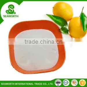 Natural'fertilizer Phosphoric Acid 85% for Wholesale thumbnail-2