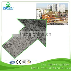 Bulk Portland Cement Prices Mini Cement Plant 50kg Cement Price thumbnail-1