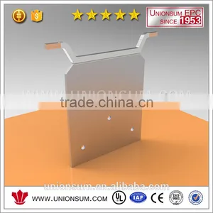 Roll Anode Plate for Copper Electrowinning thumbnail-2