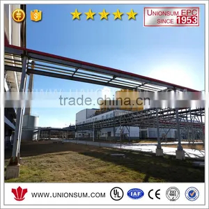 Zinc Pressure Leaching Oxygen Pressure Leaching Tank thumbnail-5