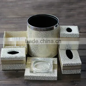 Solid Surface Bath Tub China Factory thumbnail-1