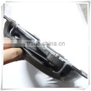 the Pressure Plate 1601200 E05 FC for 2.5TC thumbnail-4