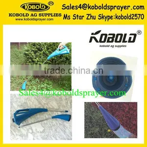Kobold 6V Battery Powered Weedicide Sprayer KB-15001E thumbnail-1