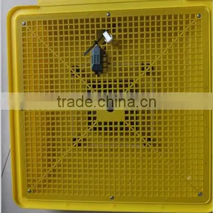 Automatic Poultry or Bird 48 Egg Incubator With Spare Parts thumbnail-3