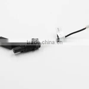 MR-L7 Water Level Sensor of Side Mounted/ Float Level Switch thumbnail-2