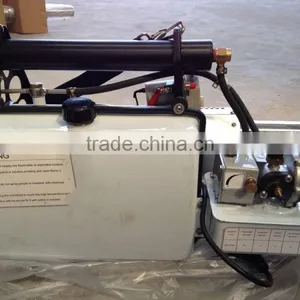 6HYC-35A Fogger Machine, Thermal Fogger Machine for Sale,chemical Fogging Machine thumbnail-2