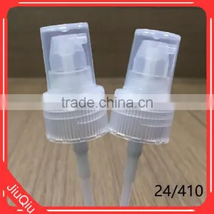 Face Cream Pump 24/410,serum Pump,sunblock Pump, thumbnail-3