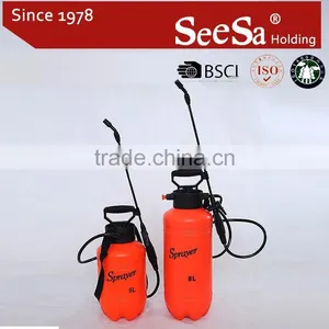 Compression Sprayer Garden Tool Supply thumbnail-1
