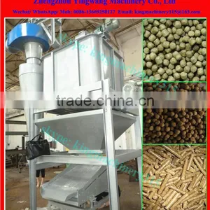 Hot Sale Feed Pellet Dryer Machine thumbnail-5