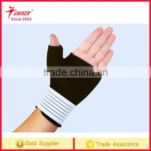 Cycling Sports Accessories Gloves Crossfit thumbnail-3