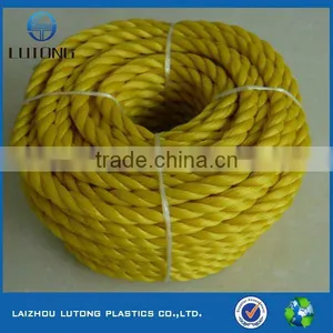 HOT Hay Strapping Twine Manufacturer thumbnail-1