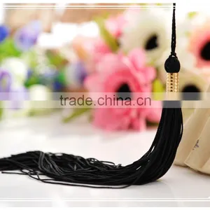 Graduation Tassel Ornaments thumbnail-2