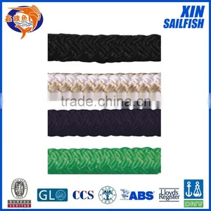 DOCK LINE/PP/PET/NYLON CHEAP thumbnail-2