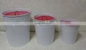 Storage Box thumbnail-1