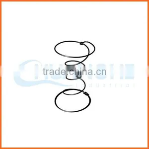 Customized Wholesale Quality Custom Coil Spring thumbnail-6
