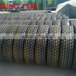Truck Tyre 1000-20 Price thumbnail-4