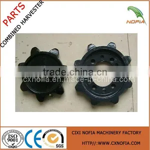 Thinker Havester Spare Parts Thinker Combine Havester Spare Parts Thinker Spare Parts thumbnail-3