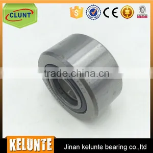 Original Koyo Needle Roller Bearings Imported From Japan / Precision Needle Bearing HK3012 thumbnail-5