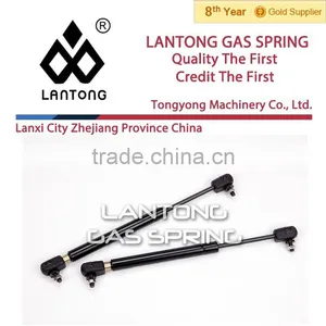 Newest Master Lift Gas Struts For Bed thumbnail-2