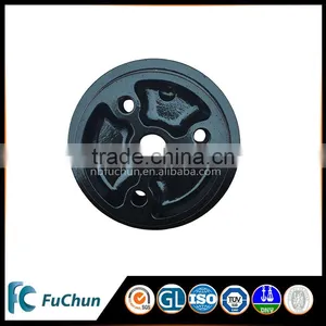Cars Auto Parts With Casting Products thumbnail-1
