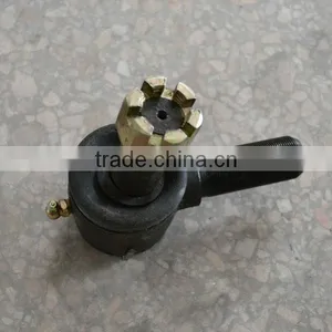 LIUGONG MOTOR GRADER 23C0069 BALL JOINT AS RH 2.24KG LIUGONG GRADER SPARE PART thumbnail-4