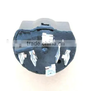 AUTO IGNITION SWITCH 530395 / 07848744 USE FOR CAR PARTS OF CIELO thumbnail-1