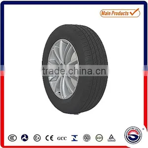 China Car Tyres Price List 185/65R15 With High Quality for Sale thumbnail-6