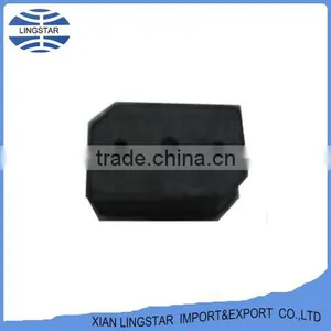 Steel High Quality Shock Absorber for Tractor Parts for MTZ thumbnail-1