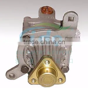 Hydraulic Pump Steering Pump for BMW 3 Steering Parts 32411126845 thumbnail-2
