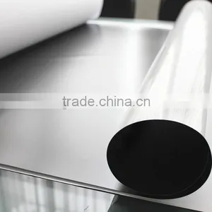 Magnetic Whiteboard Sheets Magnetic Writing Board Kids Wall Stickers Magnetically Attract Soft Whiteboard Sticker thumbnail-1