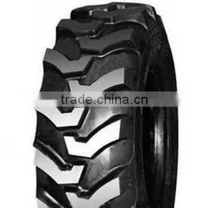 Famous Brand 8.25x15 Solid Tire for Forklifts thumbnail-4