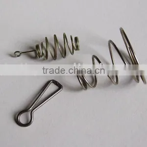Metal Spiral Tower Spring thumbnail-1