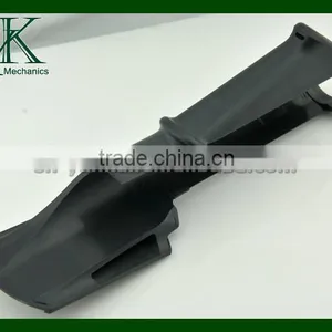 High Quality Motorcycle Plastic Parts Custom Motorcycle Plastic Parts thumbnail-2