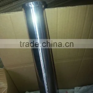 Stright Pipe of Elbow to Car Aluminum thumbnail-1