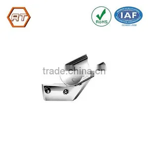 Round Spring Clamps thumbnail-1