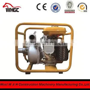 WH-PG207 Water Pump thumbnail-1